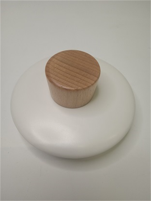 Víko konvice RK0090