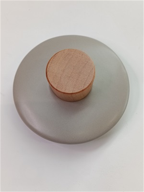 Víko konvice RK0091