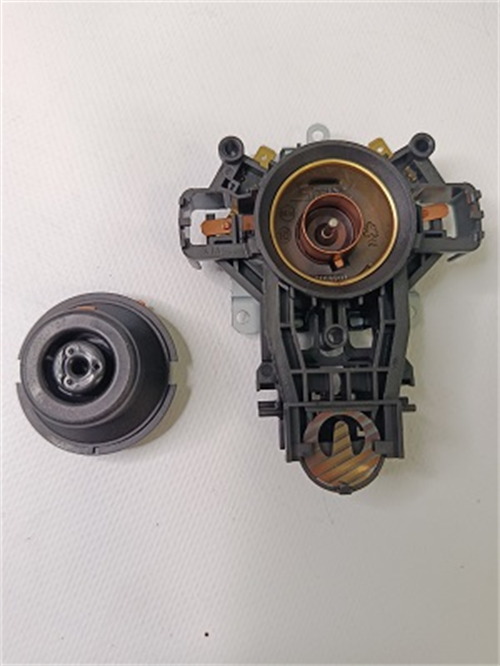 Termostat RK0090, RK0091, RK0092