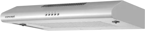 OPP1360ss