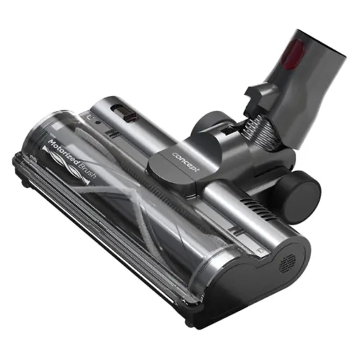 Turbokartáč VP6150, VP6260, VP6310, VP6151, VP6261