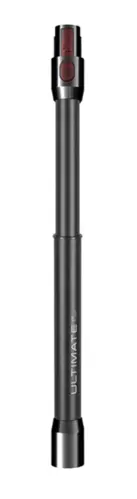 Teleskopická tyč VP6150, VP6151
