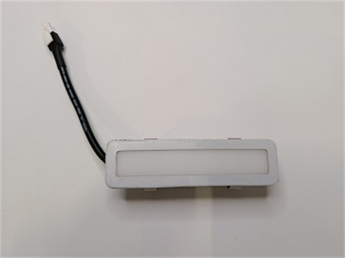 LED žárovka OPP1260bc_wh_ss, OPP2260, OPP1160ss, OPP1160wh_bc, OPK3060ss, OPV3860, OPV3860ds_bc, OPP1250wh_bc_ss od24/06