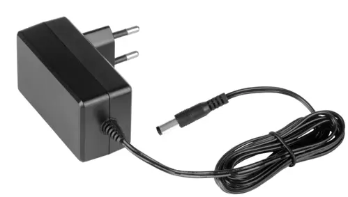 Adaptér nabíjecí VP6150, VP6260, VP6151, VP6261