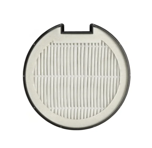 Vstupní HEPA filtr VP6150, VP6260, VP6151, VP6261