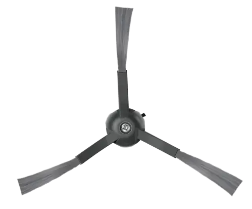 Postranní kartáček VR4050