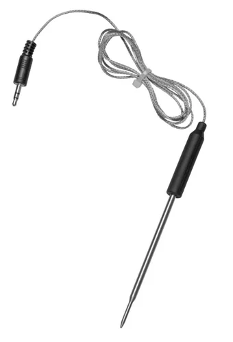 Teplotní sonda GE3600