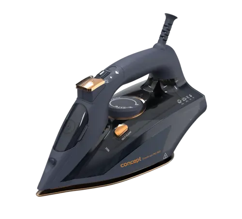 ZN9110
