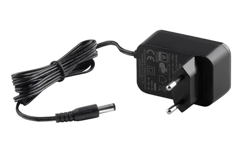 Adaptér VP4220
