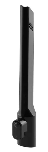 Štěrbinová hubice VP4220