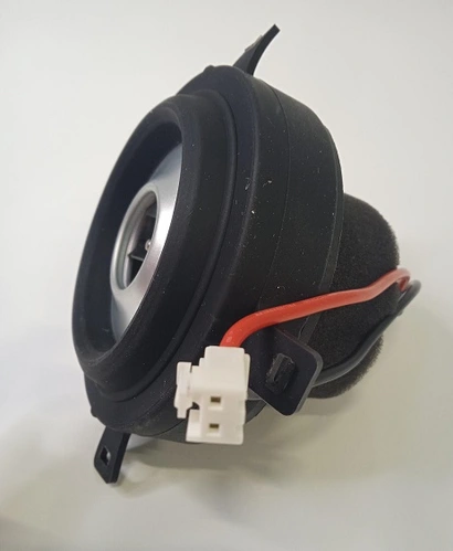 Motor VP4220