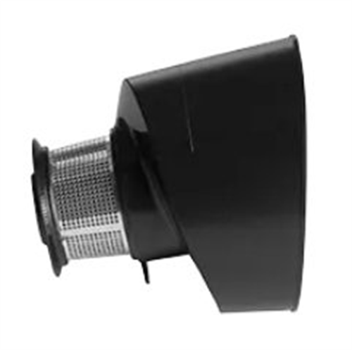 Hrubý filtr VP4220