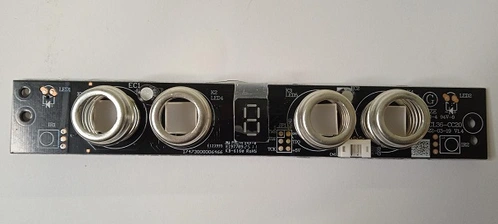 Ovládací panel OPK4690N