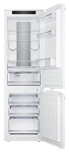LKV7260