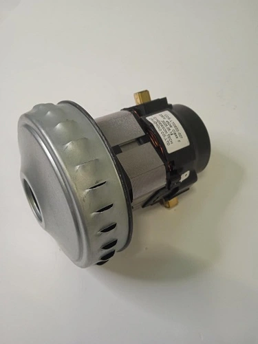 Motor TP2010
