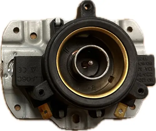 Konektor konvice s bezpečnostním modulem OD 2023/31 RK4030/4050/4051/4052/4070/3130/3140/4900