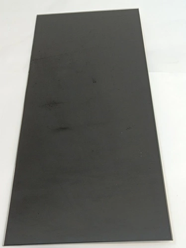 Přední sklo OPK5060wh