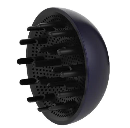 Magnetický difuzér VV8100