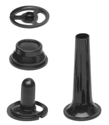 RMP0080