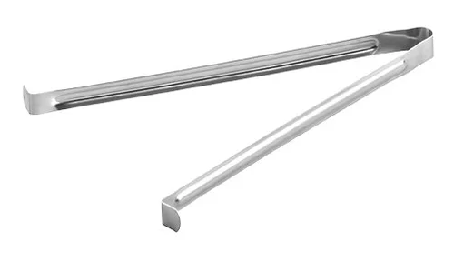 Kleště CK8001