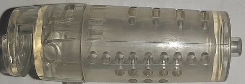 Kapsle na aroma VP-5031