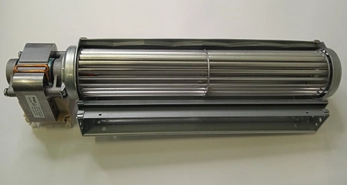 Ochlazovací ventilátor MTV9038ds