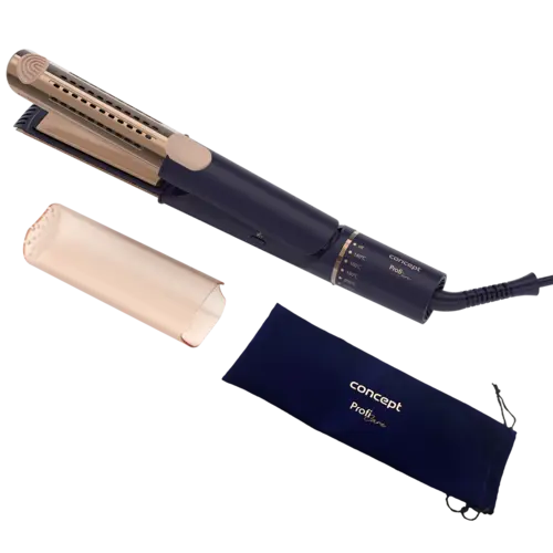 VZ8100
