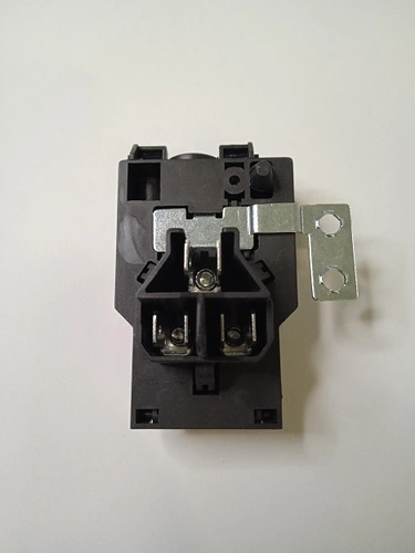 Svorkovnice ETV9760ds