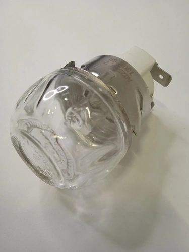 Žárovka ETV9760ds