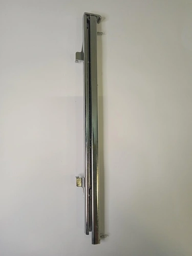 Teleskopický výsuv pravý ETV9760ds