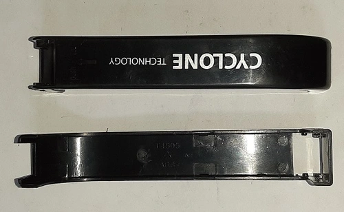 Krytka rukojeti VP-5031