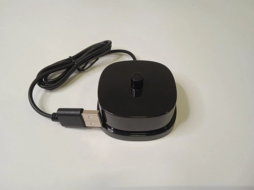 Nabíjecí podstavec ZK7011