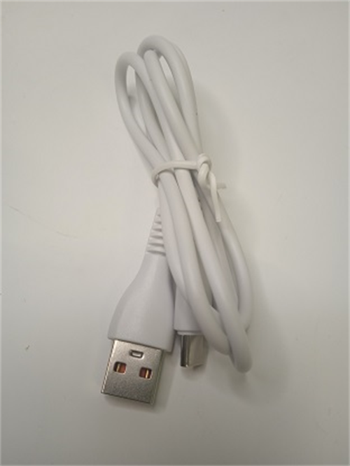 USB-C nabíjecí kabel OC4000, OC5000