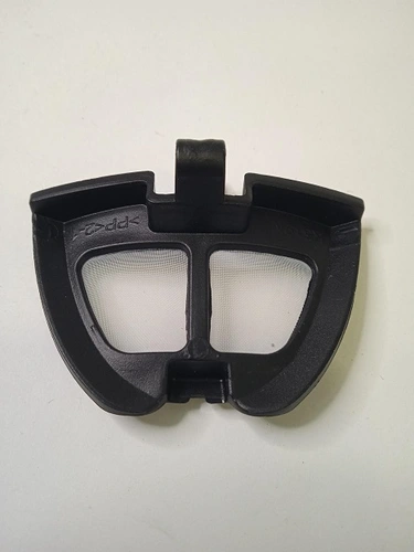 Filtr sítko RK2391