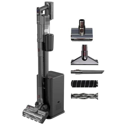 VP6310