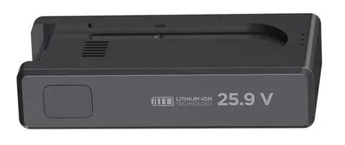 Akumulátor VP6310