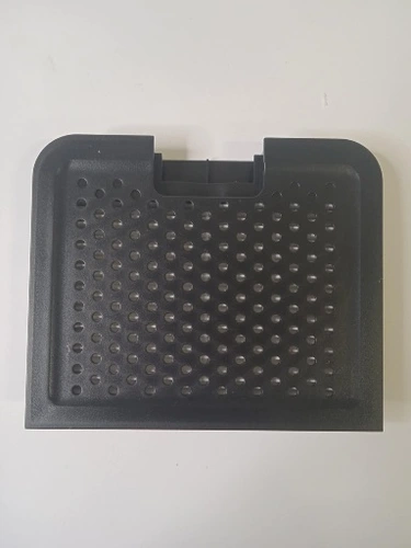 Filtr výstupní - stanice VP6310