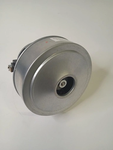 Motor stanice VP6310