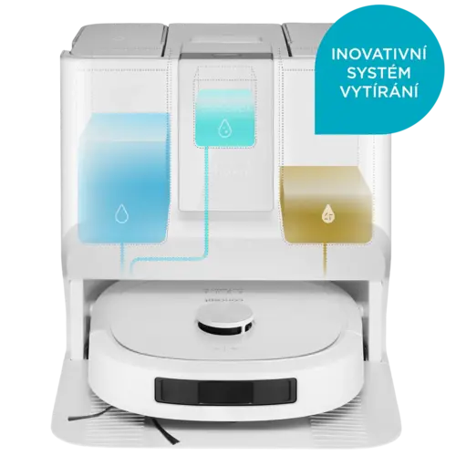 VR4130