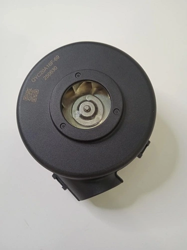 Motor sání VR4130