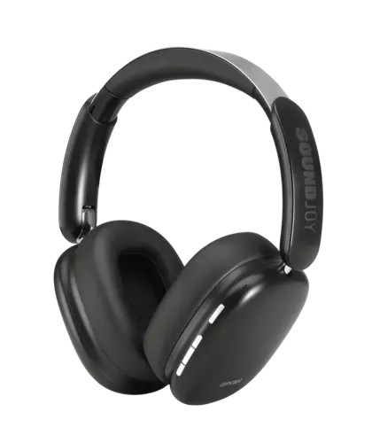 HS4060