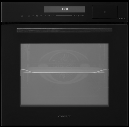 ETV9960bc