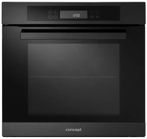 ETV9760ds