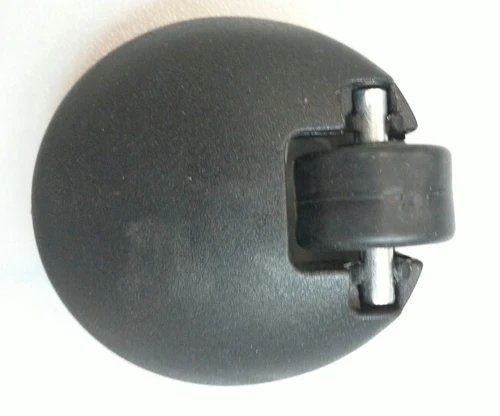 Kolečko přední VP9090