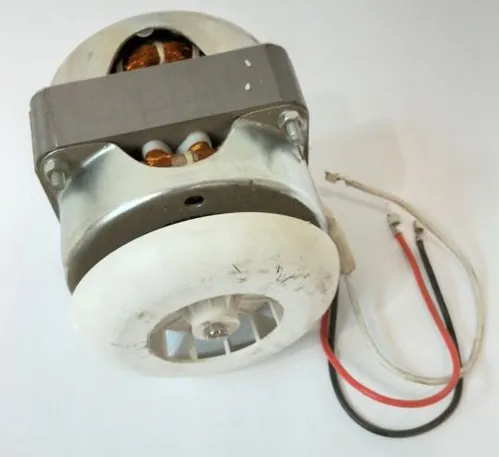 Motor PC-5010