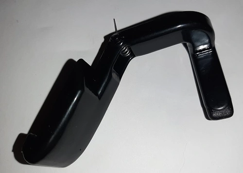 Klapka přítomnosti sáčku VP914x VP813x VP8230