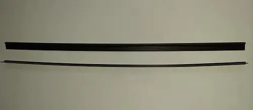 Proužek stírací TKE-9221