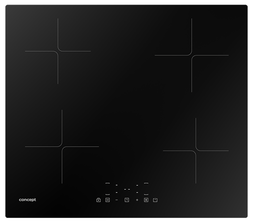 IDV1560