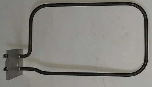 Topné tělěso PC-5020