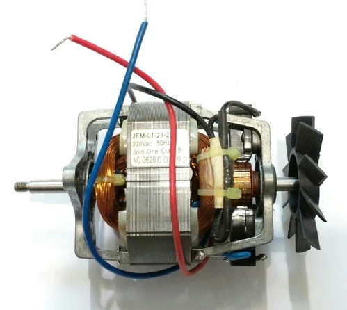Motor PC-5020